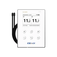 1 (2) RCW-800W Monitoreo por WIFI