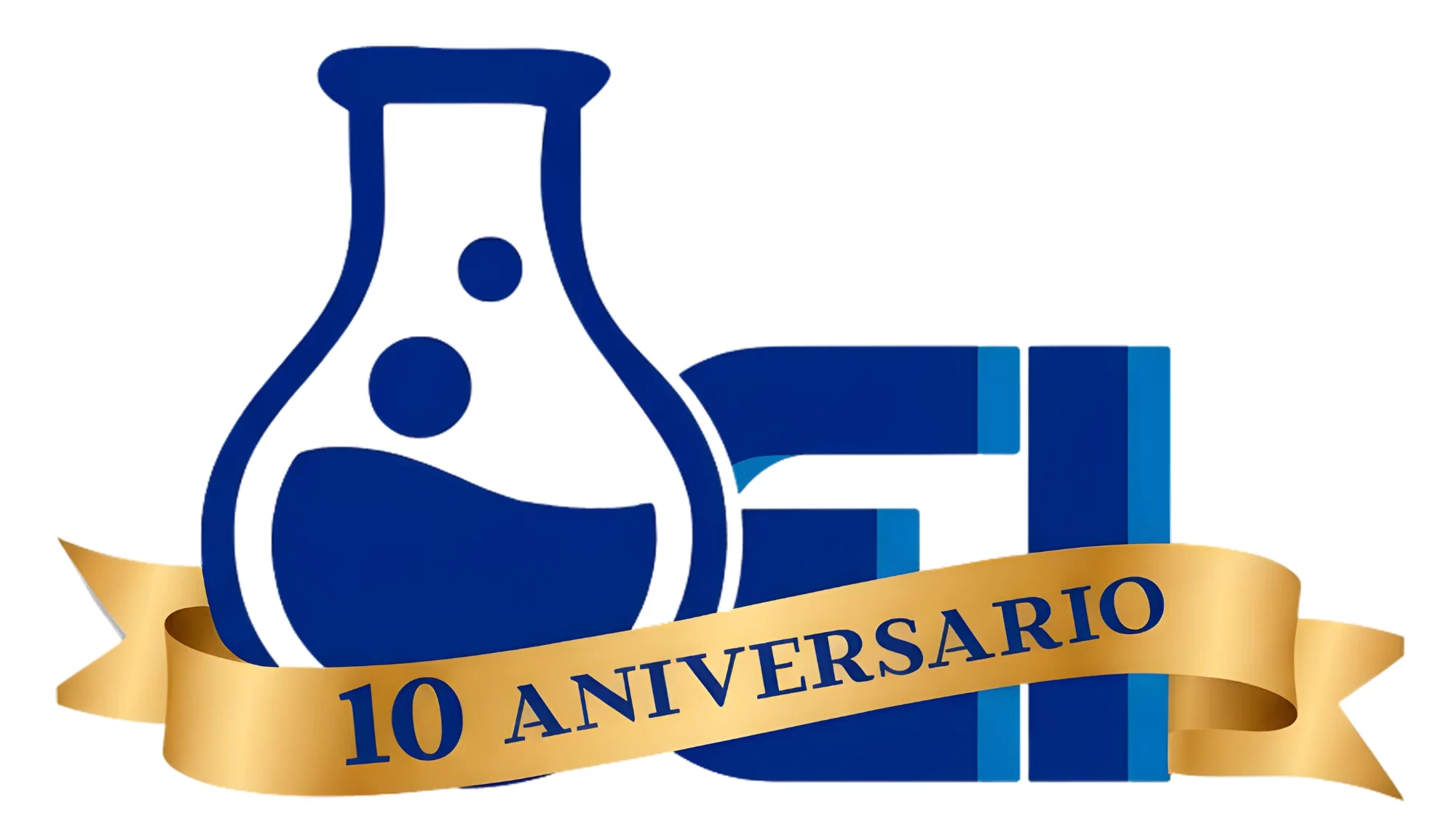 Equipos e Instrumentación Industrial S.A.S