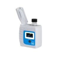 Medidor de Color AK-42