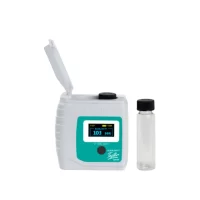 Medidor de Alcalinidad AK44