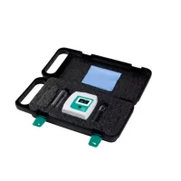 Medidor de Alcalinidad AK44