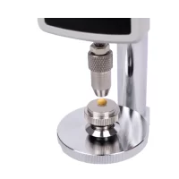 Medidor digital de la Dureza del grano