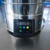 Autoclave Tipo Olla 18L  Bkm-P18II Biobase para Laboratorio
