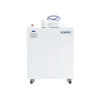 Autoclave Vertical de Laboratorio 50L Biobase BKQ-B50L
