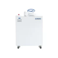 Autoclave Vertical de Laboratorio 50L Biobase BKQ-B50L