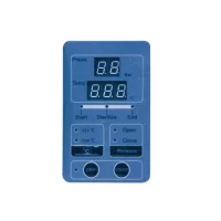 Autoclave de Mesa 24L Clase N BKM-Z24N BIOBASE