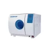 Autoclave de Mesa 24L Clase N BKM-Z24N BIOBASE