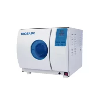 Autoclave de Mesa 24L Clase N BKM-Z24N BIOBASE