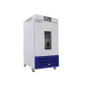 Incubadora de laboratorio 80L con control digital BJPX-HT80BII