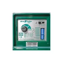 Señuelo Sónico para Pájaros