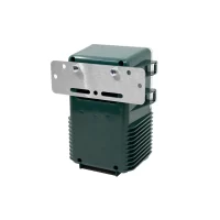 Señuelo Sónico para Pájaros