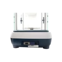 Balanza de alta precisión XAFIR PRO